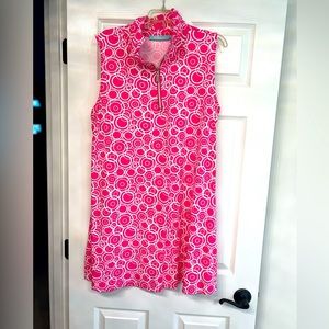 💕💕Anthony’s Resort wear dress💗💗